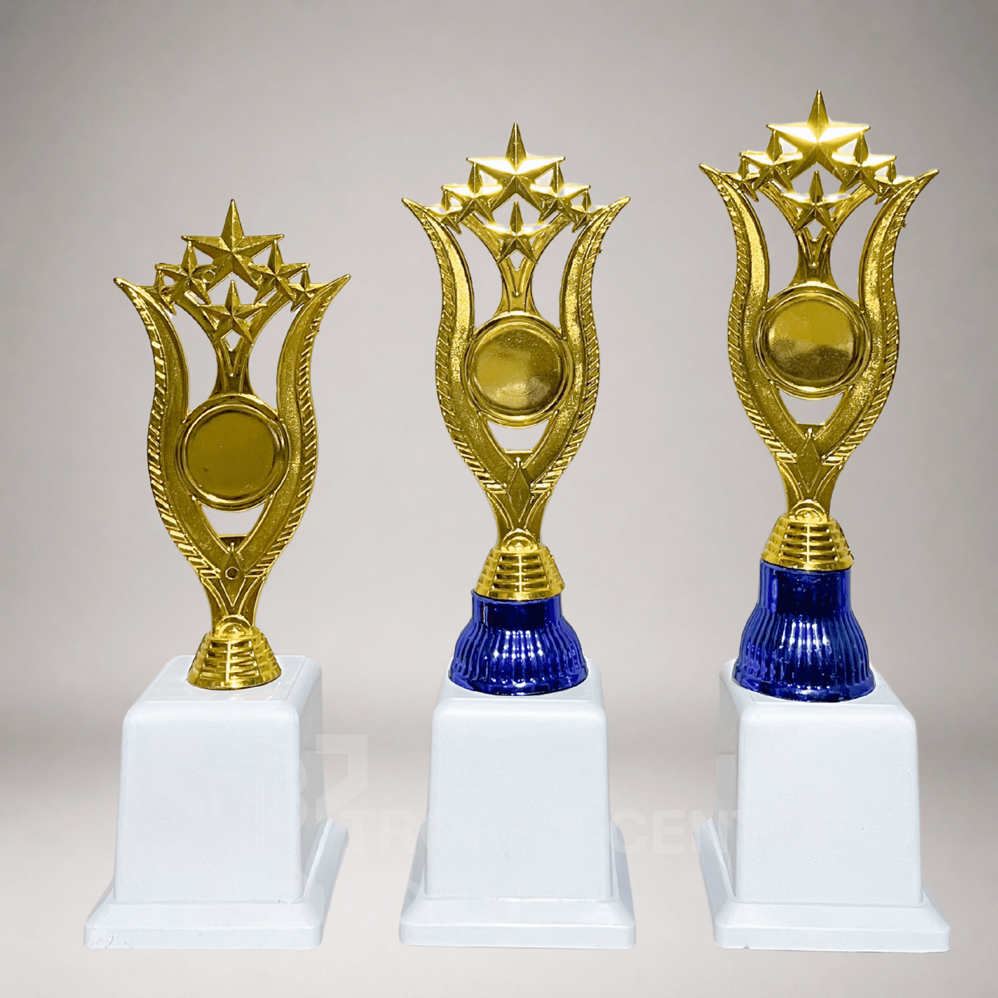 Piala TCB-50